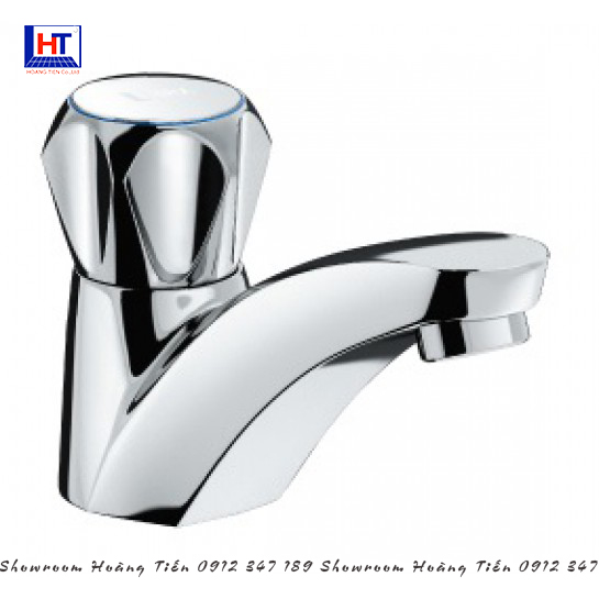 voi-lavabo-inax-lfv-17-545x545