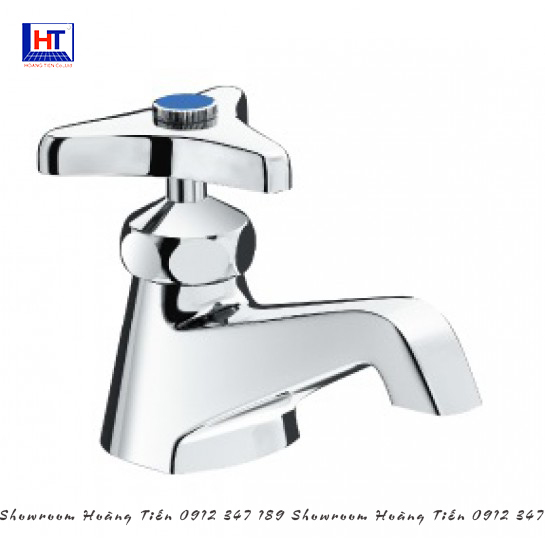 voi-lavabo-LF-1-545x545