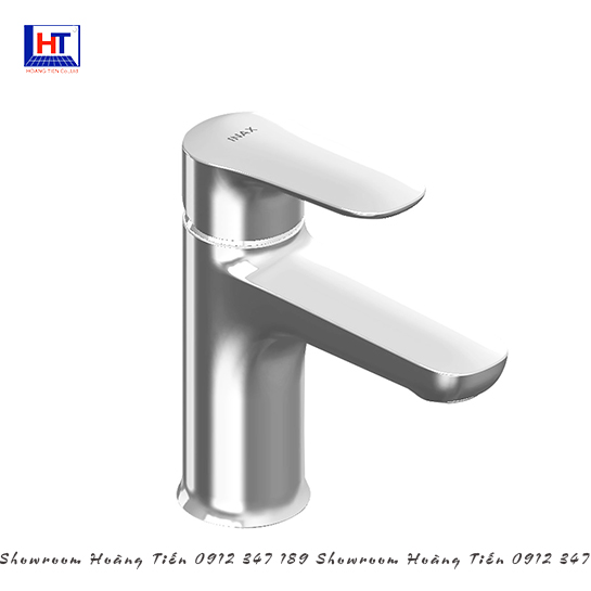 z3421230951896-3df166e2ff71056b3fe3befbe5f48455_6286271c47273