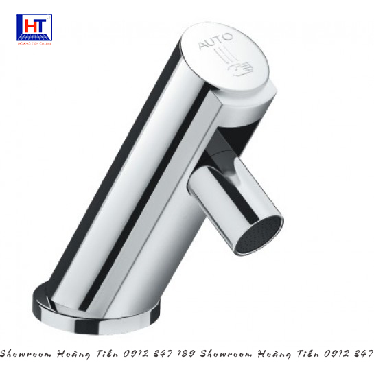 voi-inax-AMV-90K-545x545