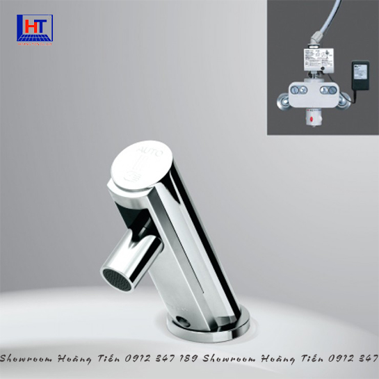 amv-90k_-220_-740x740