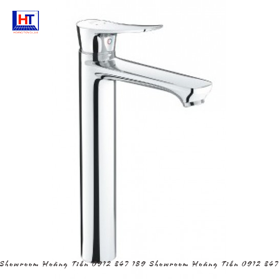 voi-lavabo-inax-LFV-502SH (1)-545x545