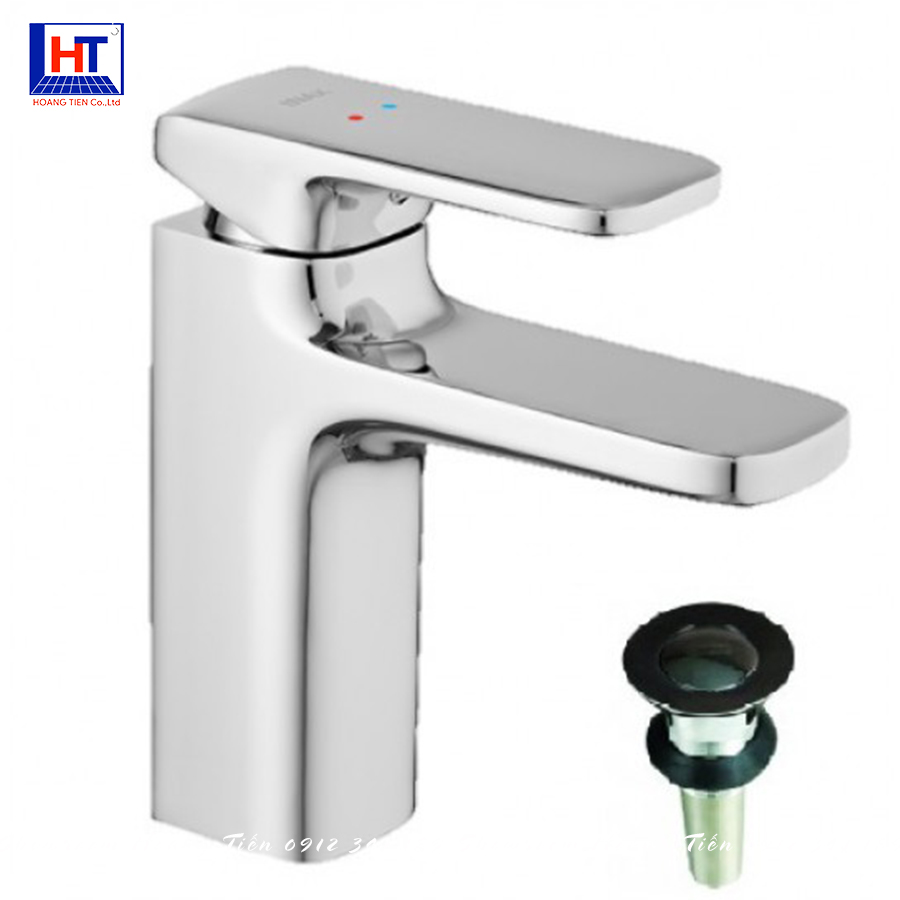 voi-lavabo-inax-chan-su-lfv-632s-2-545x545