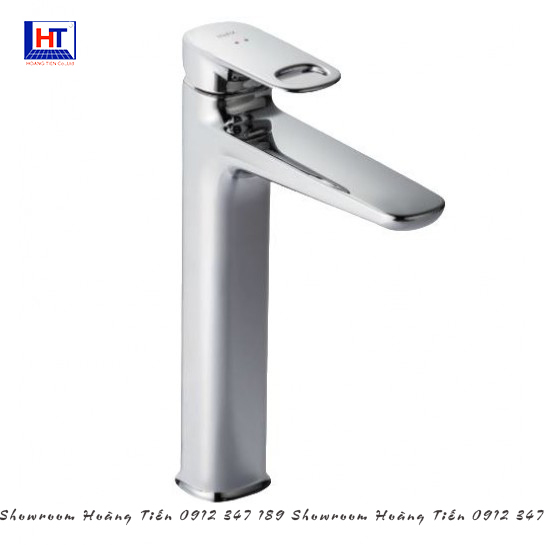 voi-lavabo-inax-lfv-652sh-545x545