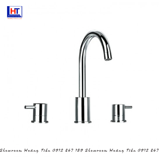 voi-chau-lavabo-inax-LFV-7000B-545x545