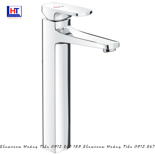 voi-lavabo-inax-LFV-5000SH-545x545