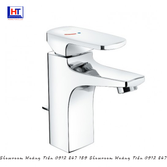 voi-chau-rua-mat-lavabo-inax-LFV-5002S-545x545
