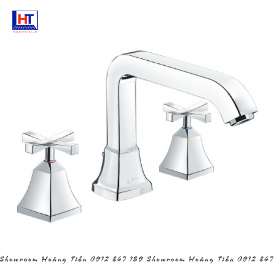 voi-inax-LFV8100B-545x545