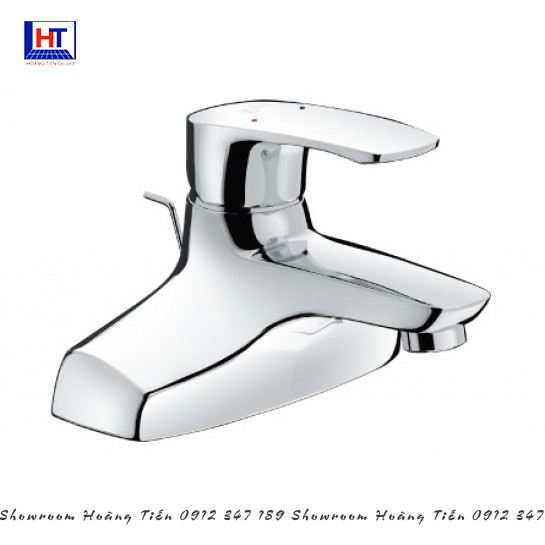 voi-inax-LFV211S-545x545