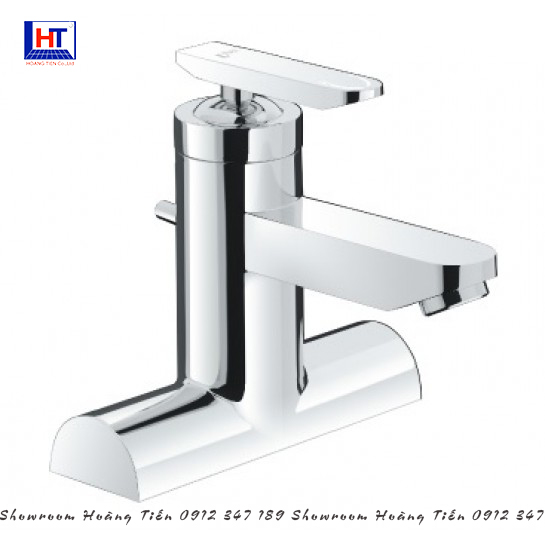 voi-lavabo-LFV-4001S-545x545