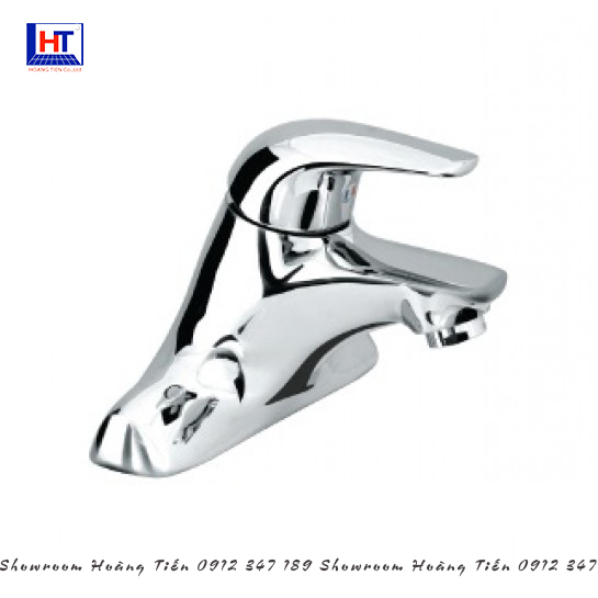 chau-rua-lavabo-inax-LFV-3001S-545x545