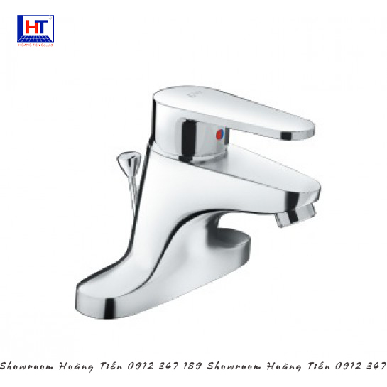 voi-chau-lavabo-inax-LFV-111S-545x545