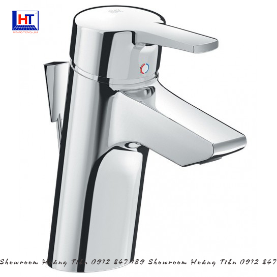 voi-lavabo-inax-LFV-6012S-545x545