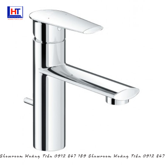 voi-lavabo-inax-LFV7102S-545x545
