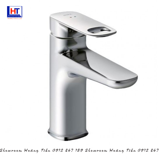 voi-lavabo-inax-lfv-652s-545x545