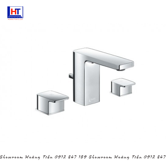 voi-chau-lavabo-inax-LFV-5010S-545x545