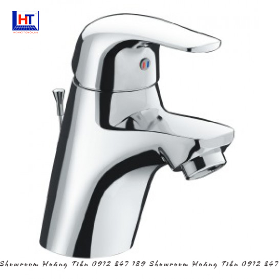 voi-inax-LFV3002S-545x545