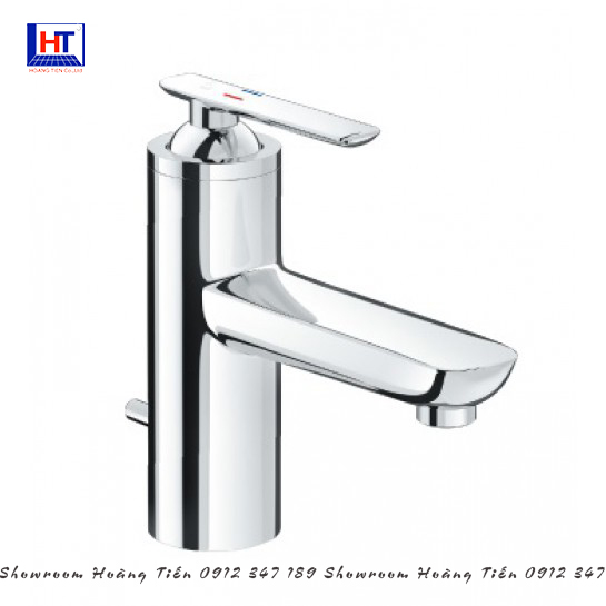 voi-inax-LFV4102S-545x545