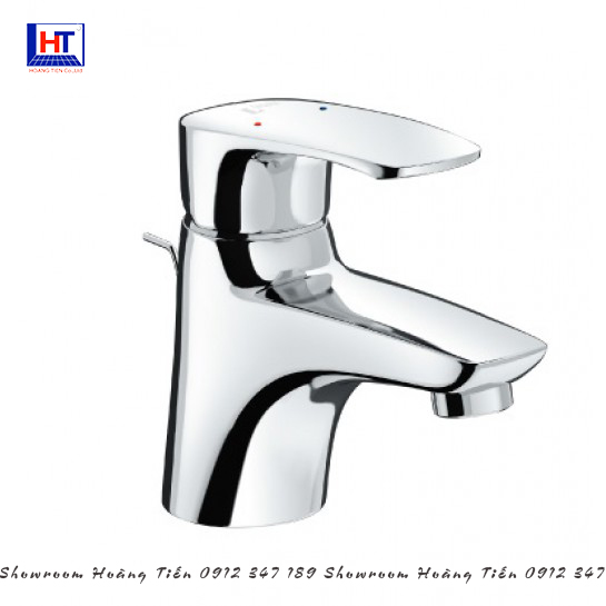 voi-chau-rua-mat-lavabo-inax-lfv-212s-545x545