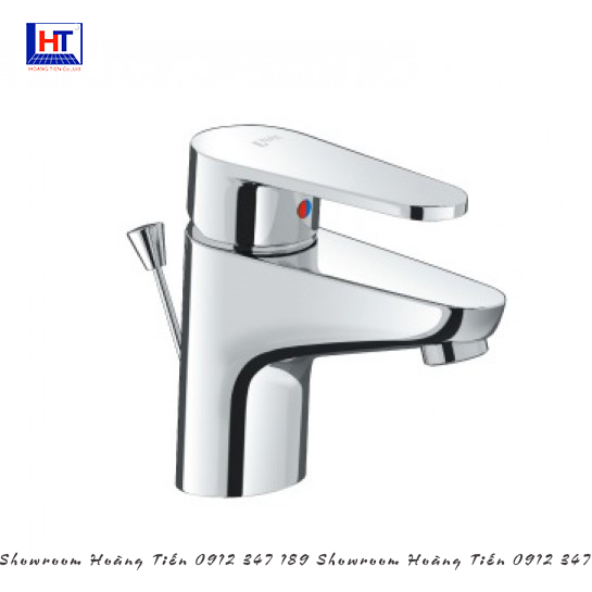 voi-chau-lavabo-inax-LFV-112S-545x545