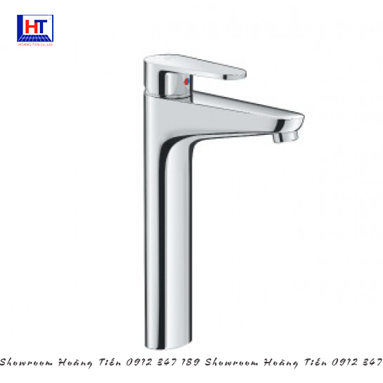 voi-lavabo-inax-LFV-112SH-545x545