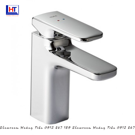 voi-lavabo-inax-LFV-632S-545x545