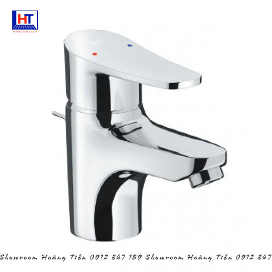 voi-lavabo-inax-LFV-5012SH-545x545