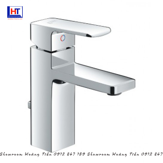 voi-inax-LFV5012S-545x545