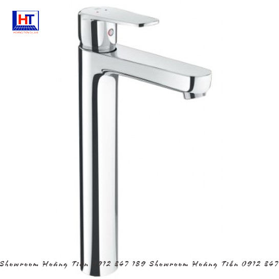 voi-inax-2012sh-545x545