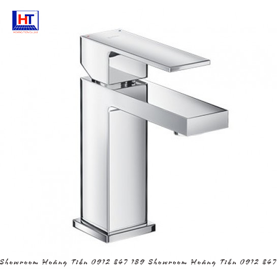 voi-lavabo-inax-LFV-402S-545x545
