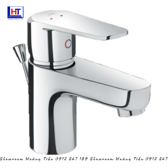 voi-inax-lfv-2012s-545x545