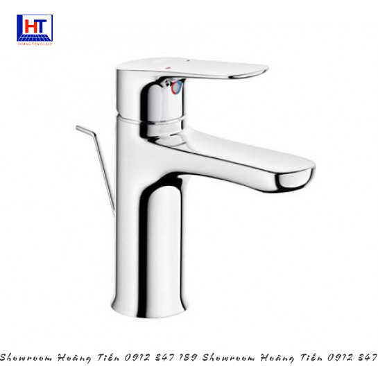 voi-lavabo-inax-LFV-1402S-545x545