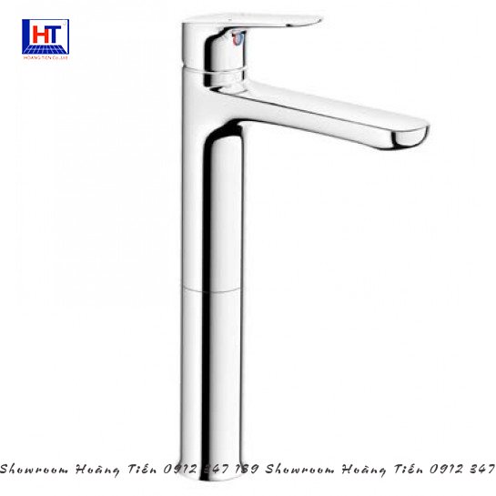 ban-ve-voi-lavabo-inax-lfv-1402s-740x740