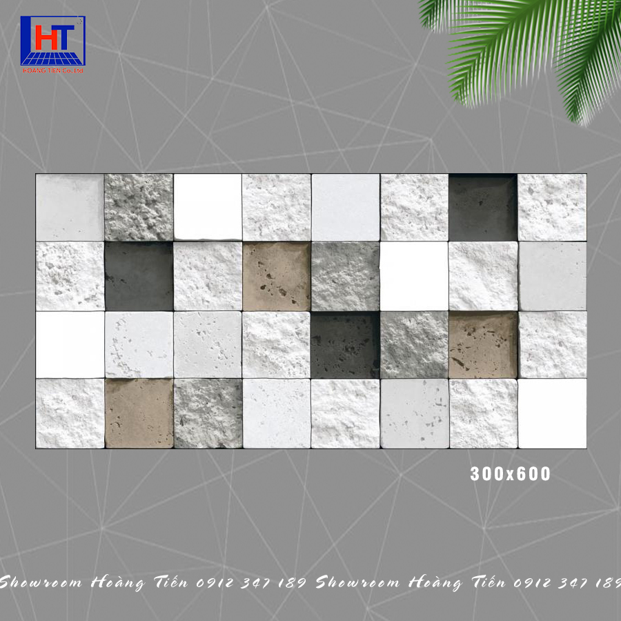 TENNIC-BIANCO-METRIX-3060_2380_anhkhac0