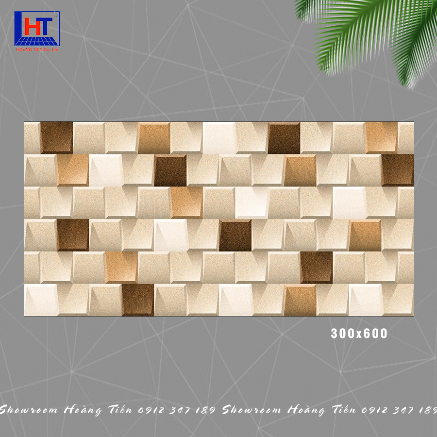 564_nevica_brown_metrix_3060