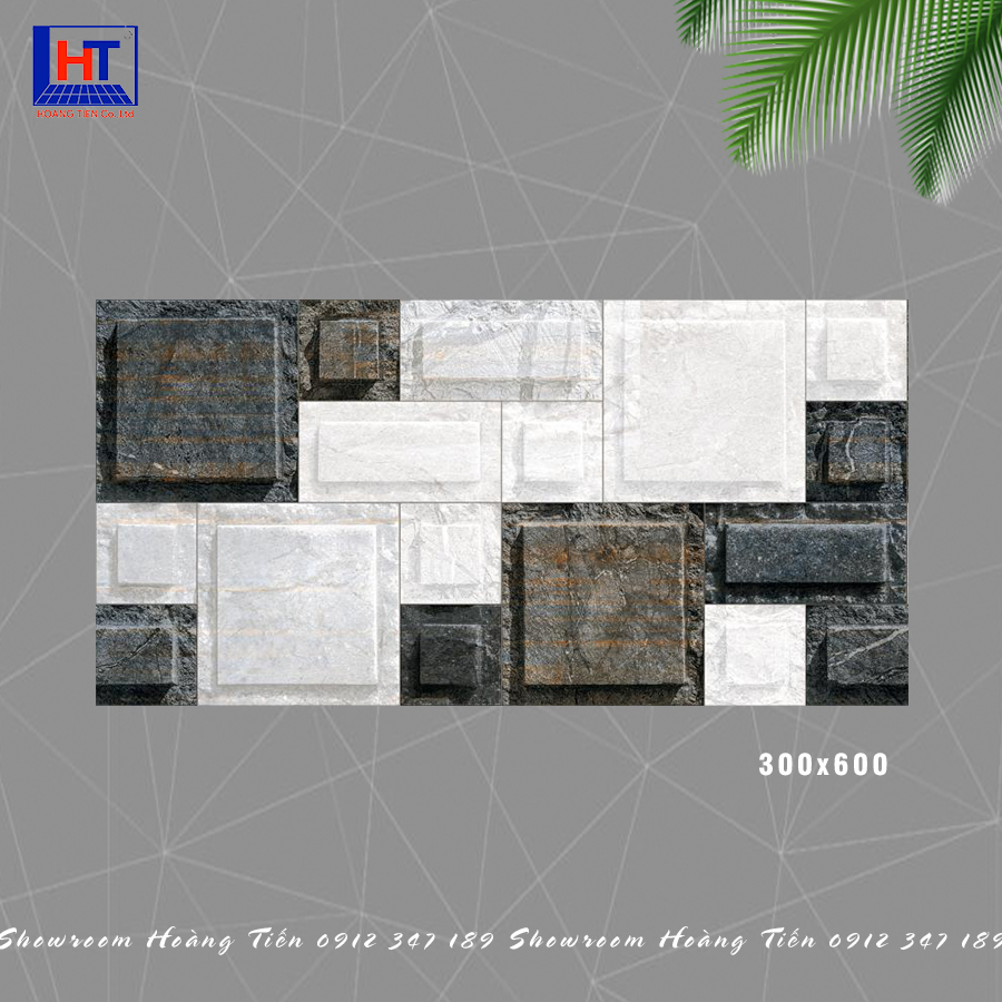 STORM-NERO-METRIX_A11-1_2435_anhkhac0