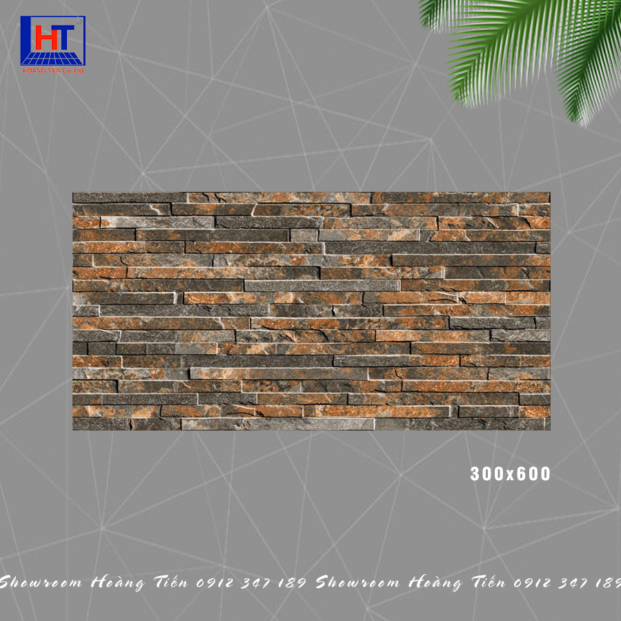 ESTORIL-OXIDO-METRIX-3_2438_anhkhac1