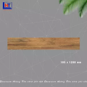 ALPINE WOOD CHERRY 200x1200