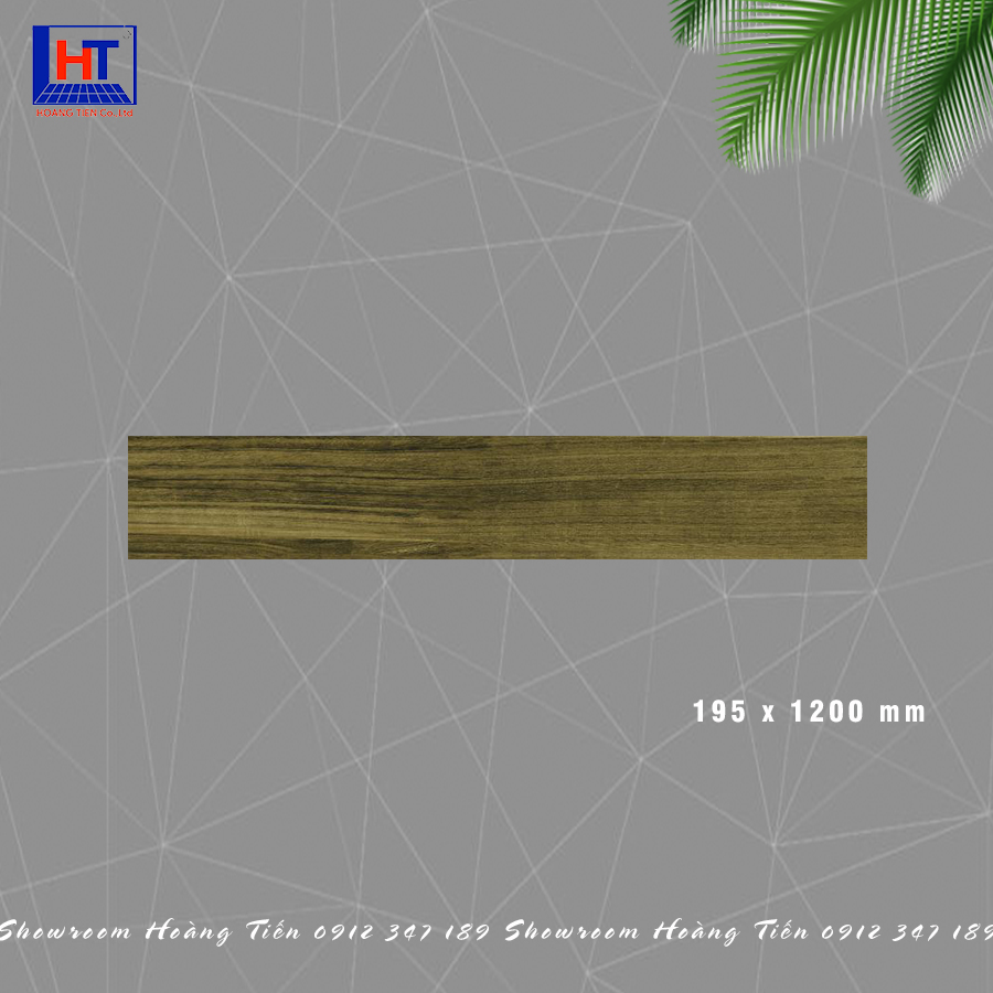 Classic-Wenge-3_2373_anhkhac0