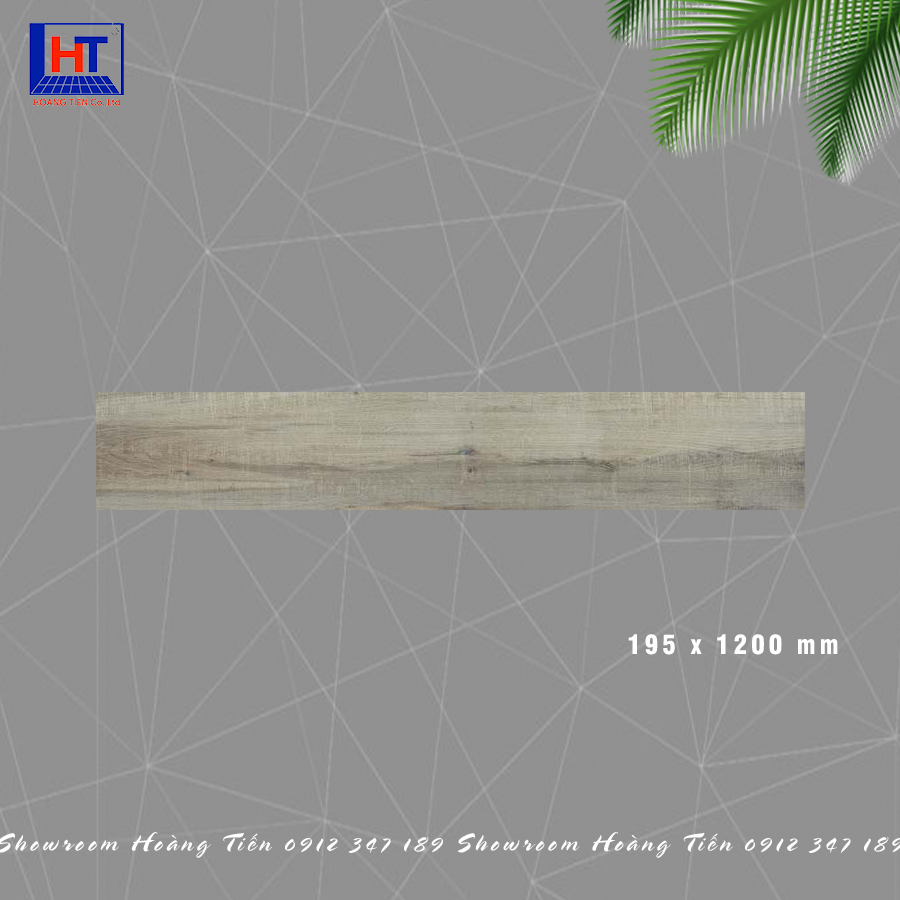 Autumn-Olive-200x1200_2343_anhkhac0