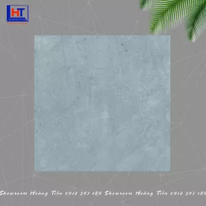 SILK PERLATTO GRESS 600x600