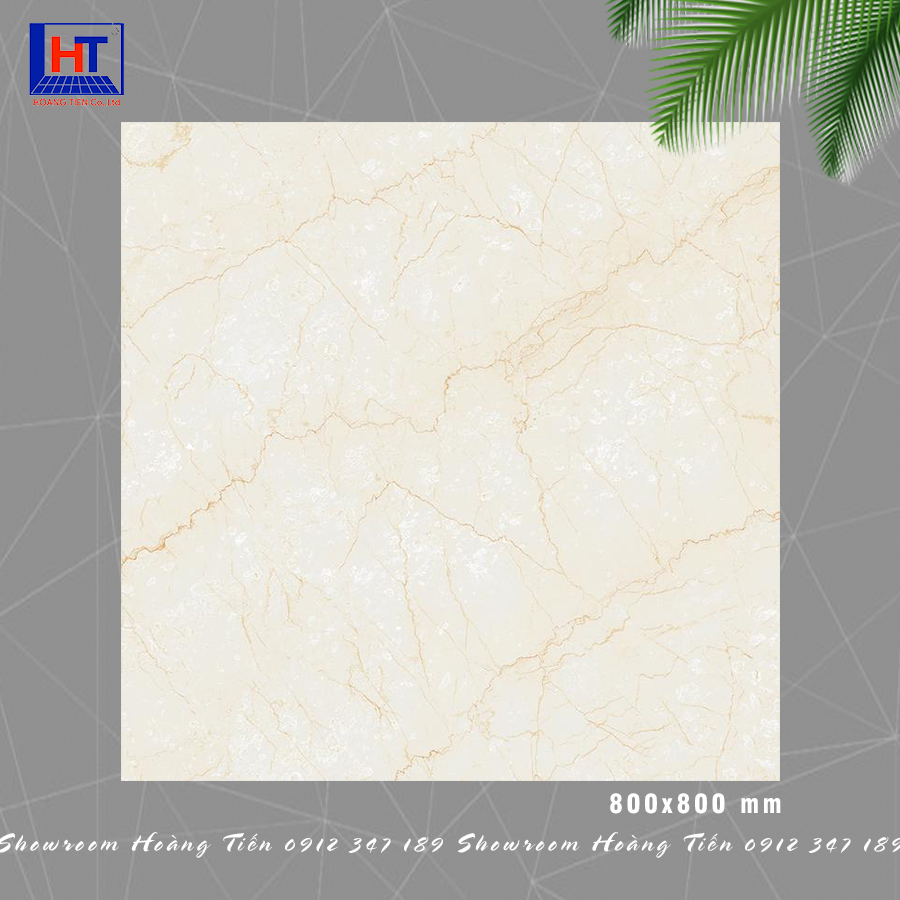 BOTTOCHINO_CREMA_1_2362_anhkhac0