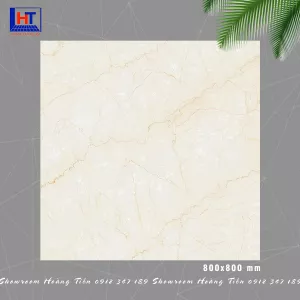 BOTTOCHINO CREMA 800x800