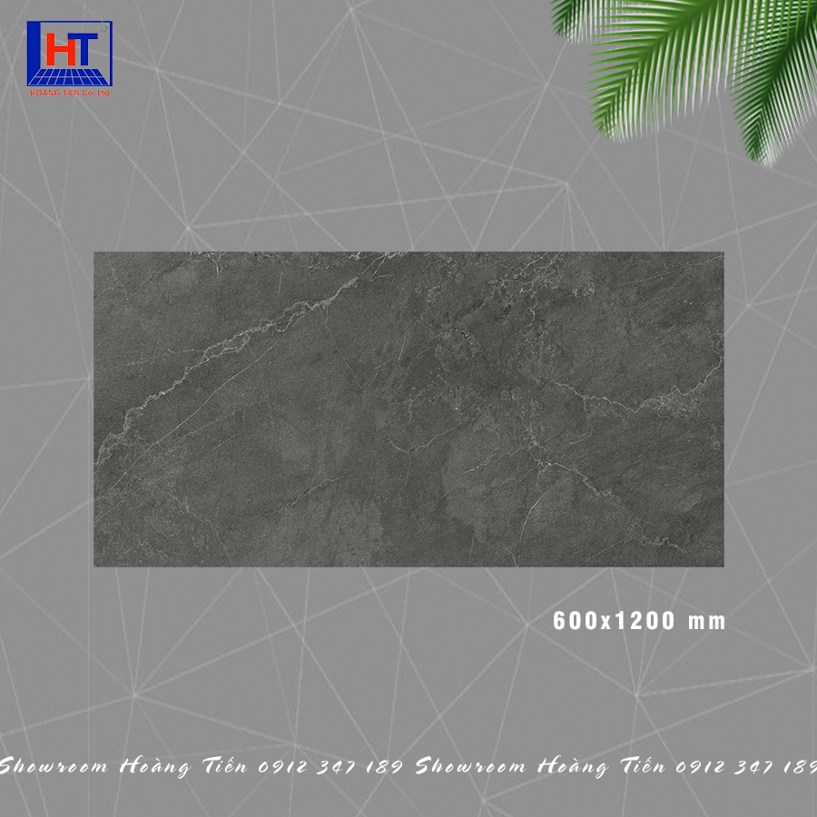 MOON-NERO-ROYAL-2-Caving_2443_anhkhac1