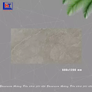 MOON BROWN 600x1200