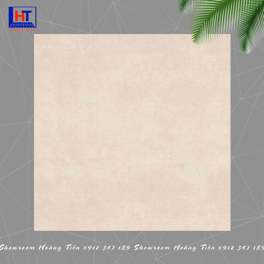 Rio-Crema-6060_2412_anhkhac0