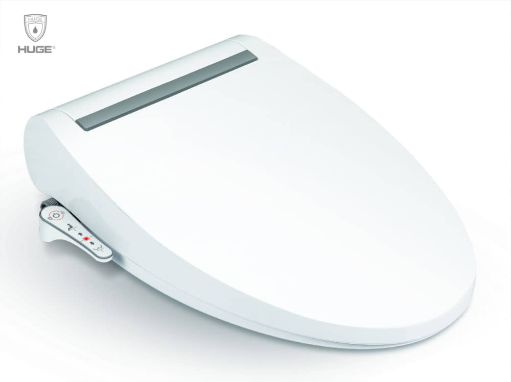 nap-bon-cau-h-wse01-max-1000x749