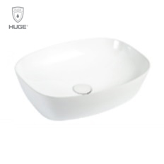 chau-dat-ban-huge-h-ld1500n-dd