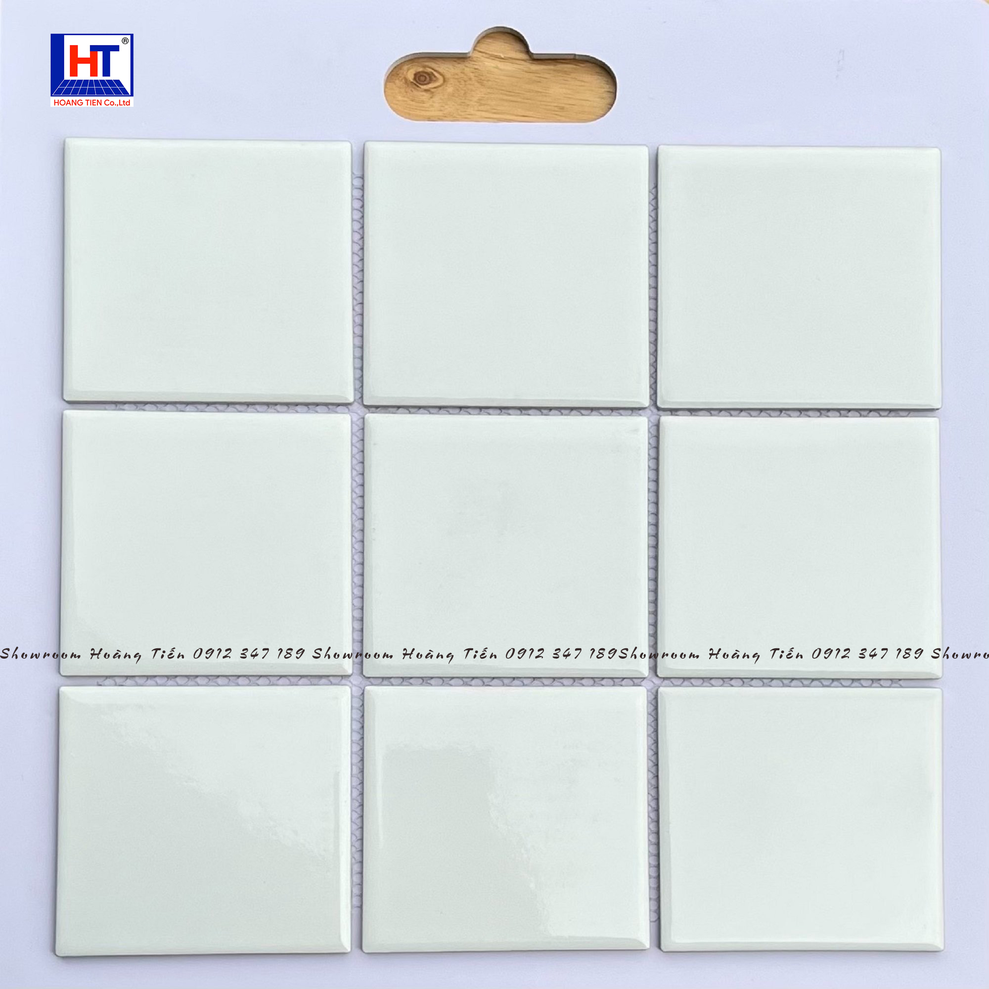 295412640_3312401375655924_3436731485697562385_n