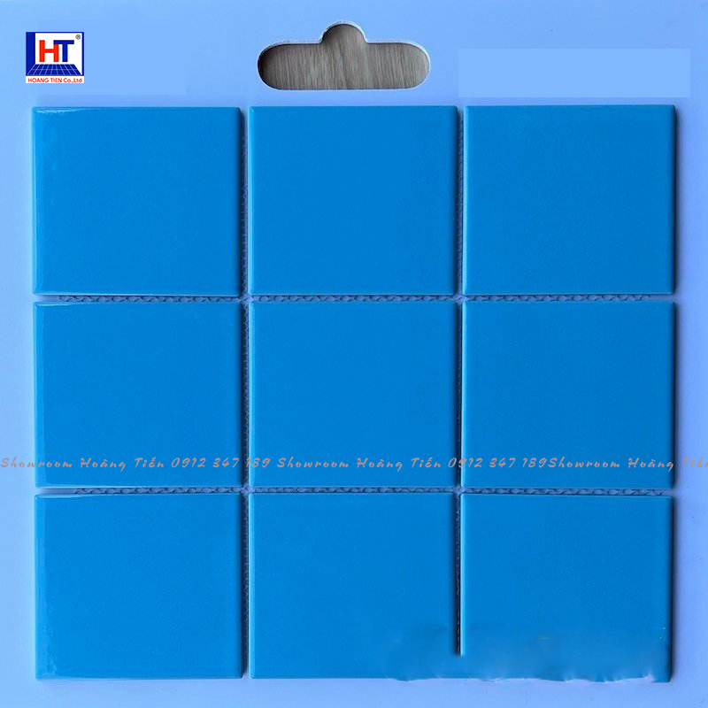 295475664_3312401438989251_369811408026685214_n